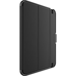 Étui pour iPad Otterbox 77-89975 Noir