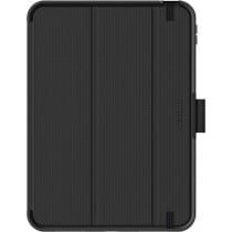 Étui pour iPad Otterbox 77-89975 Noir