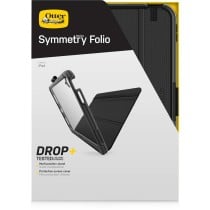 Étui pour iPad Otterbox 77-89975 Noir