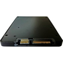 Festplatte V7 V7SSD2TBS25E 2 TB SSD