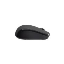 Schnurlose Mouse V7 MW150BT Schwarz 1000 dpi