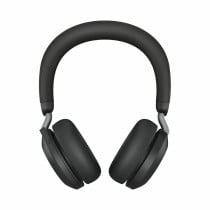 Kopfhörer mit Mikrofon Jabra Evolve2 75