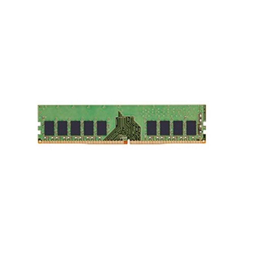 Mémoire RAM Kingston KSM32ES8/16MF 16 GB CL22 DDR4 3200 MHz