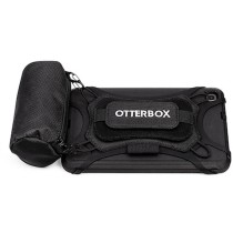 Tablet Otterbox 77-86914 Schwarz