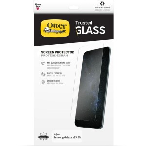 Bildschirmschutz Otterbox 77-88238 Samsung