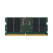 RAM Speicher Kingston KVR56S46BS8-16 16 GB 5600 MHz DDR5