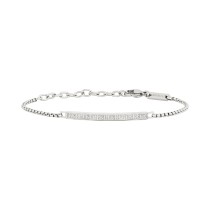 Men's Bracelet Breil TJ3361