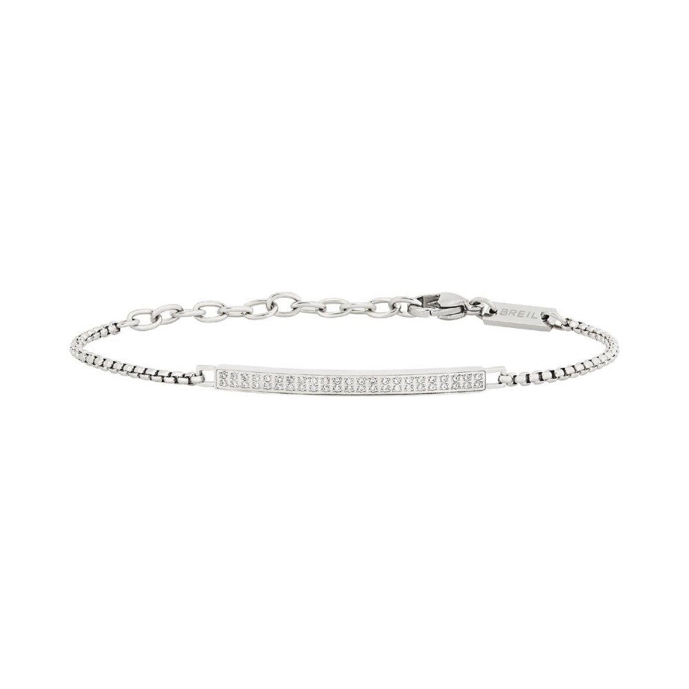 Bracelet Homme Breil TJ3361