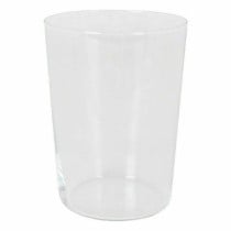 Set de Verres Dkristal Sella Cidre 500 ml (6 Unités) (8 Unités)