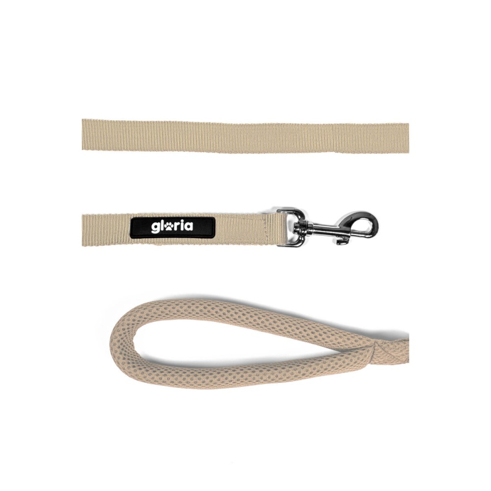 Laisse pour Chien Gloria 120 cm S