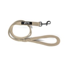 Laisse pour Chien Gloria 120 cm S