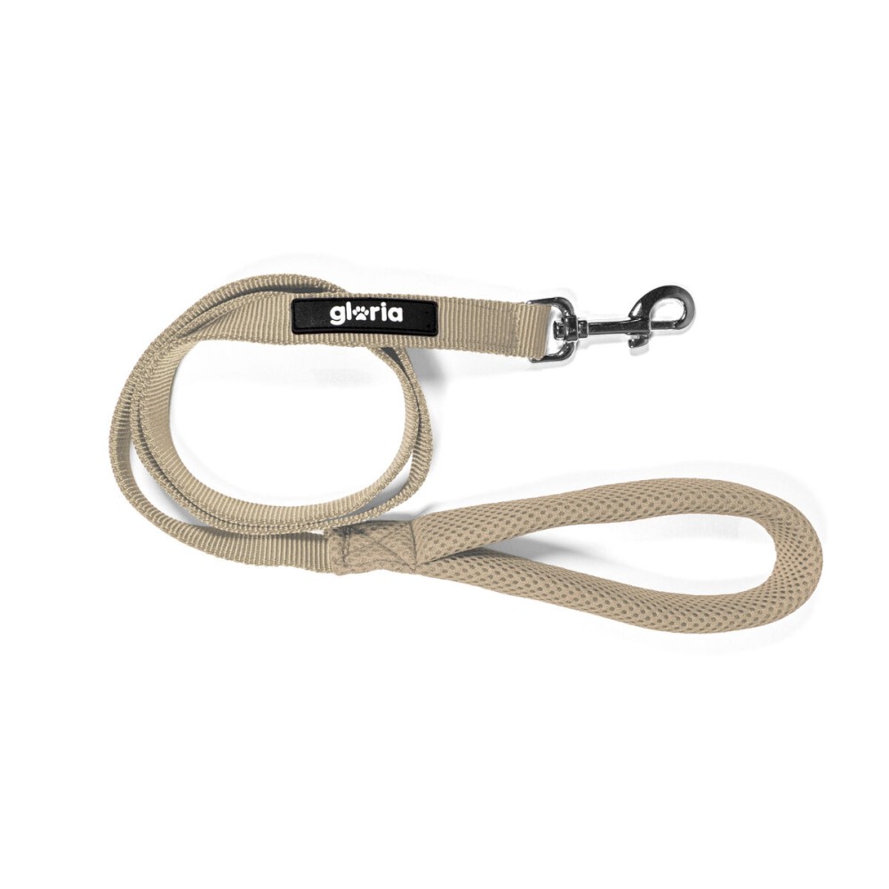 Laisse pour Chien Gloria 120 cm S