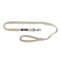 Laisse pour Chien Gloria 120 cm S