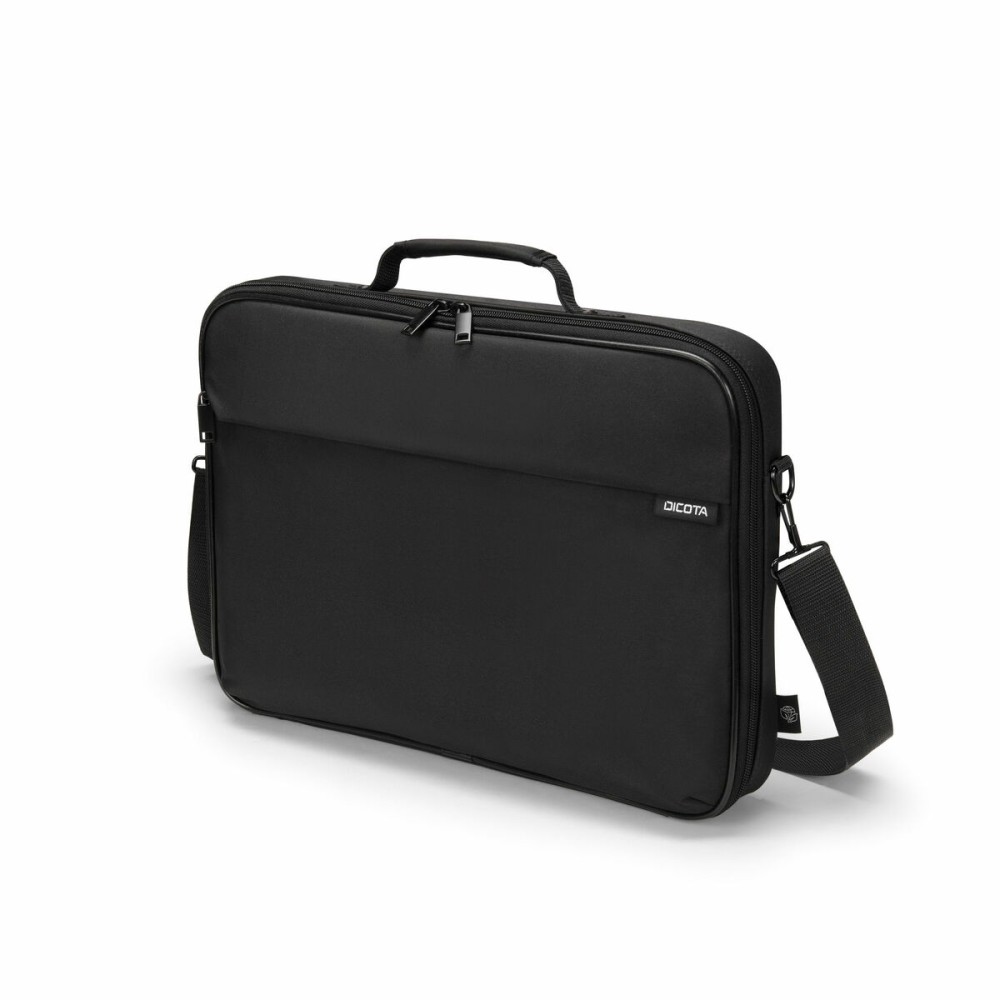 Laptoptasche Dicota D32087-RPET Schwarz