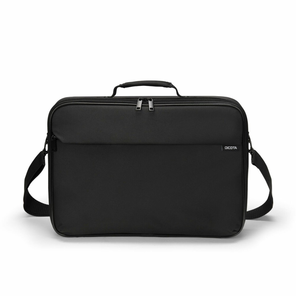 Laptoptasche Dicota D32087-RPET Schwarz