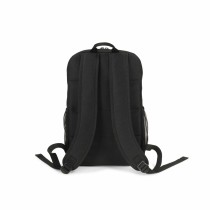 Laptoptasche Dicota D32086-RPET Schwarz