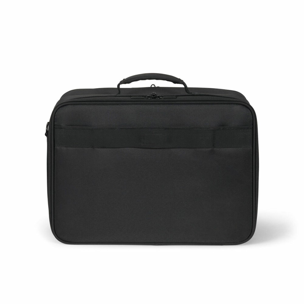 Laptoptasche Dicota D32032-RPET Schwarz 16"