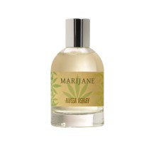 Damenparfüm Marijane Alyssa Ashley EDP 100 ml