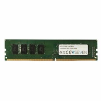 RAM Memory V7 V71700016GBD 16 GB CL15 DDR4