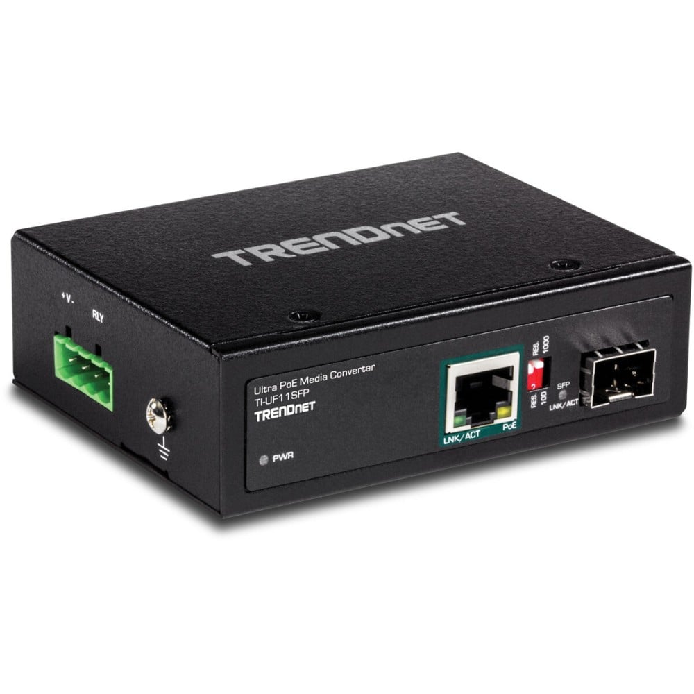 Antenne Wifi Trendnet TI-UF11SFP