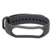 Bracelet d'activités Mi Band 5 Contact TPU