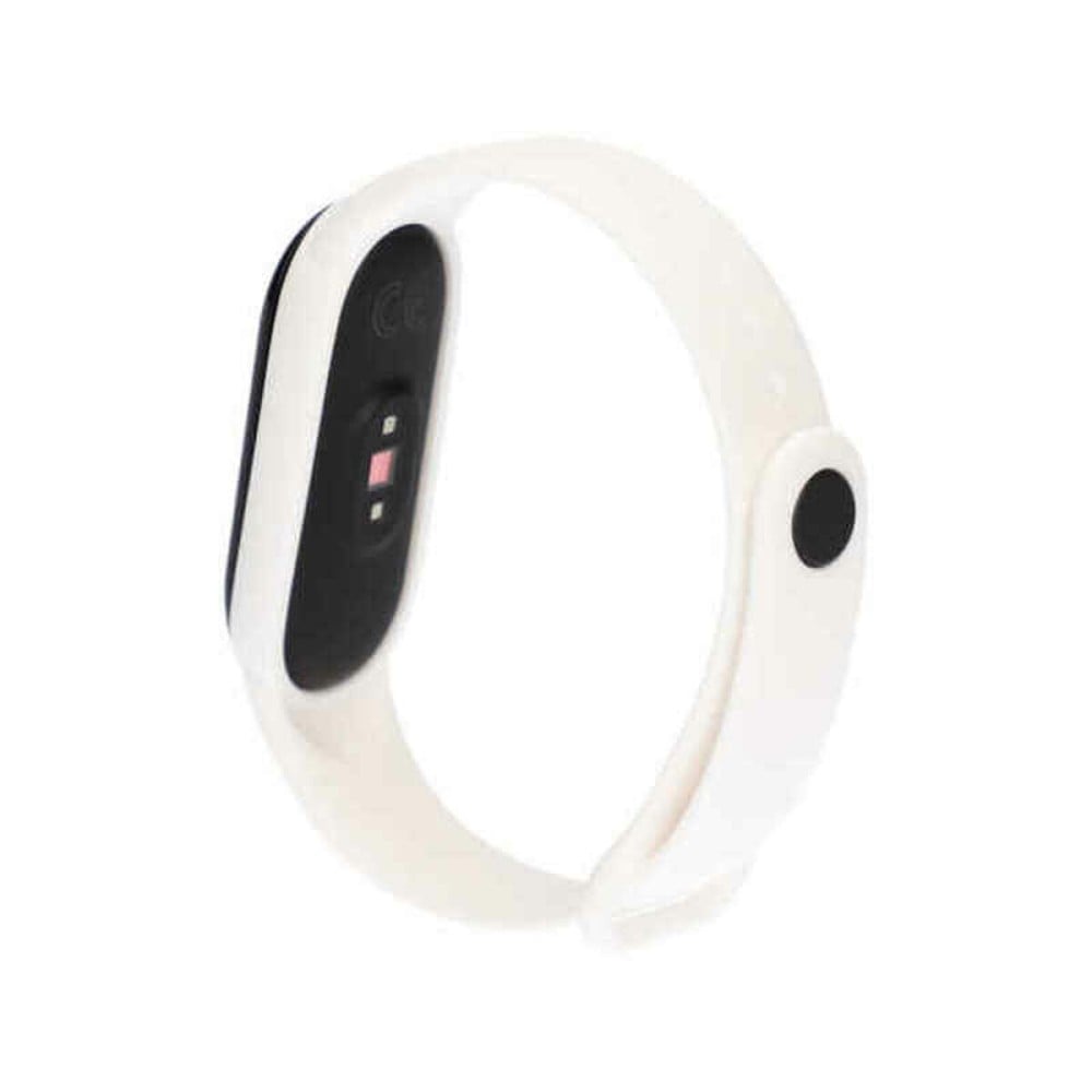 Activity Bangle Mi Band 5 Contact TPU