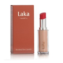 Lippenstift Laka Bonding Glow Lipstick