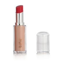 Lippenstift Laka Bonding Glow Lipstick