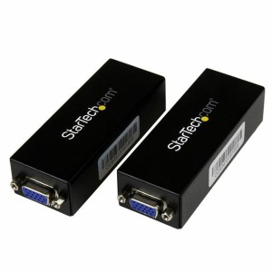 Adapter Startech ST121UTPEP 1920 x 1200 px VGA