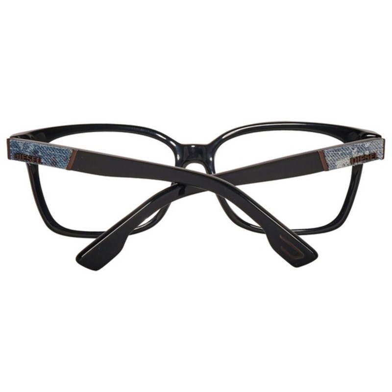 Monture de Lunettes Femme Diesel Ø 55 mm