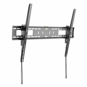 TV Halterung Startech FPWTLTB1 60" 100" 75 Kg