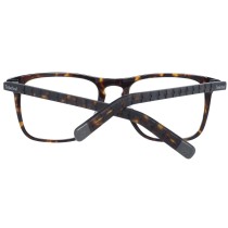 Monture de Lunettes Homme Timberland TB1688-D 55052