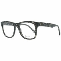 Monture de Lunettes Homme Gant GA3218 52055