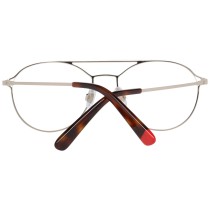 Brillenfassung WEB EYEWEAR WE5300 53028