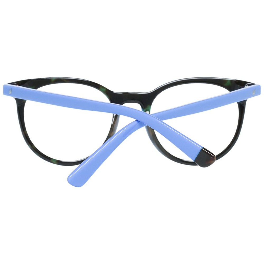 Brillenfassung Web Eyewear WE5251 49056