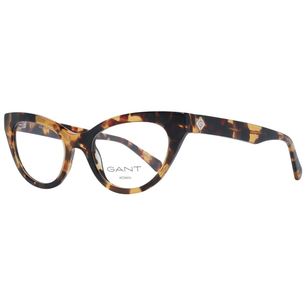 Monture de Lunettes Femme Gant GA4100 51053