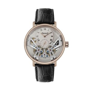 Herrenuhr Ingersoll 1892 I13101