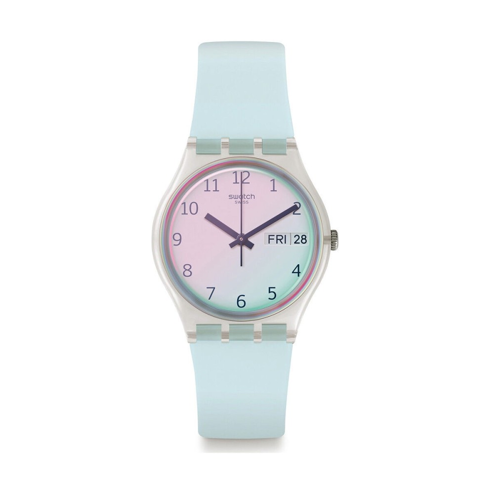 Montre Femme Swatch GE713