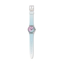 Montre Femme Swatch GE713