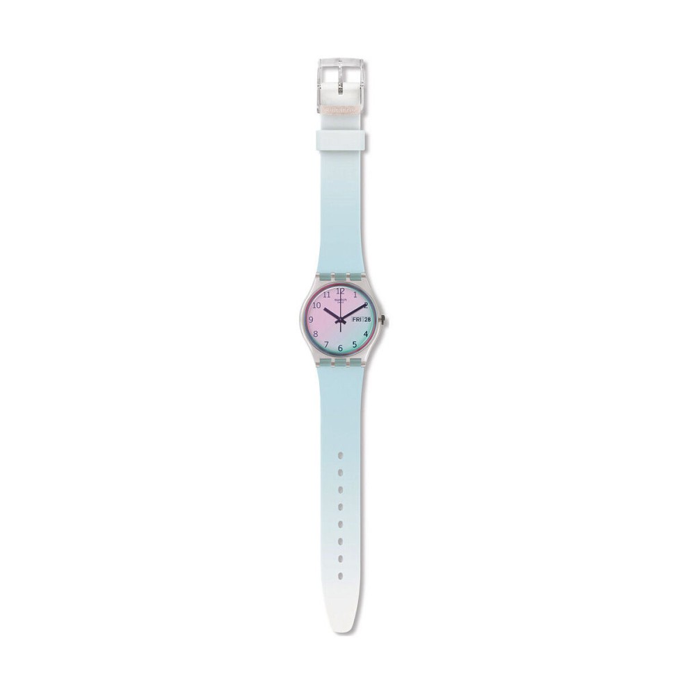 Montre Femme Swatch GE713