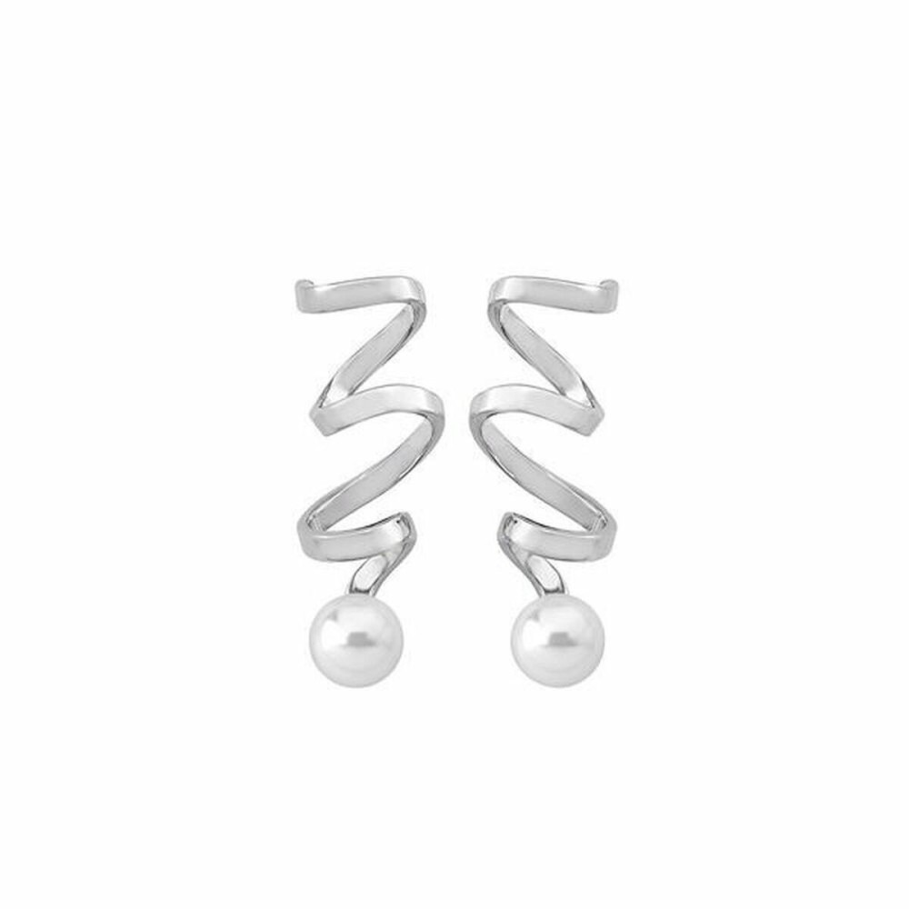 Boucles d´oreilles Femme Majorica 16149.01.2.000.010.1