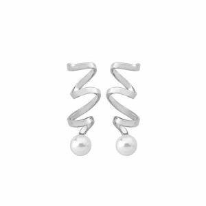 Boucles d´oreilles Femme Majorica 16149.01.2.000.010.1