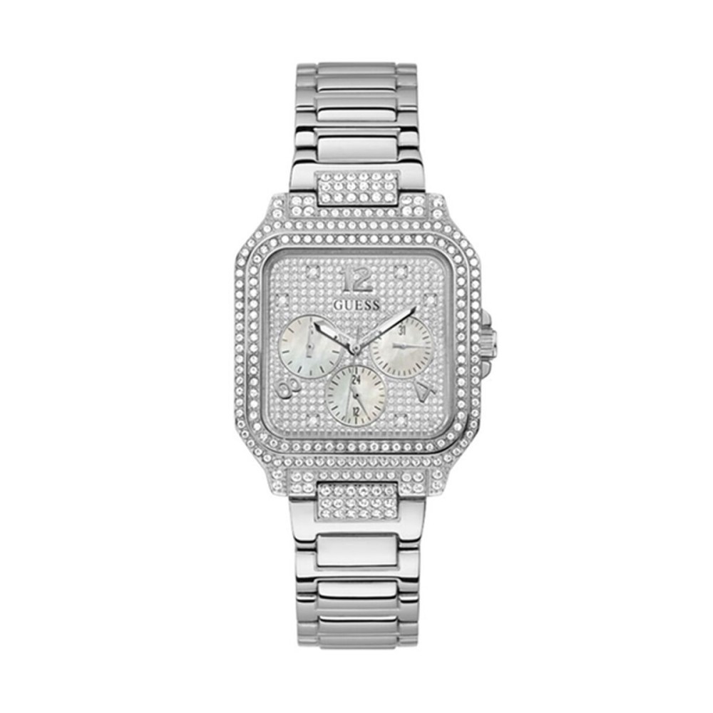 Montre Femme Guess GW0472L1