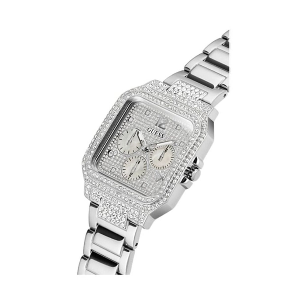 Montre Femme Guess GW0472L1