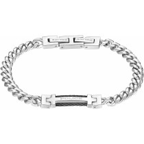 Men's Bracelet Police  PEAGB0010101