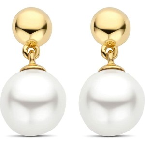 Boucles d´oreilles Femme Ti Sento 7912YP