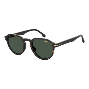 Unisex Sunglasses Carrera CARRERA 314_S