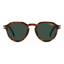 Unisex-Sonnenbrille Carrera CARRERA 314_S