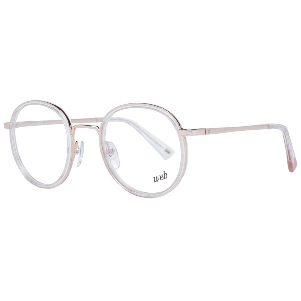 Ladies' Spectacle frame Web Eyewear WE5369 47033