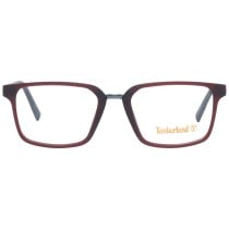 Men' Spectacle frame Timberland TB1733 50070